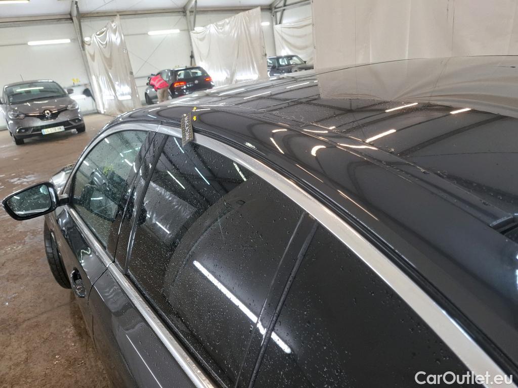  Bmw  Serie 5 BMW Série 5 / 2020 / 4P / Berline 545e xDrive 394ch Luxury BVA8 #35