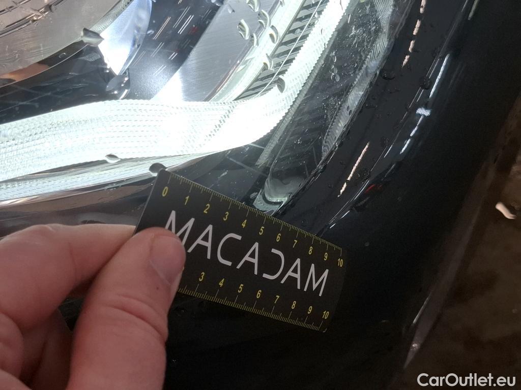  Bmw  Serie 5 BMW Série 5 / 2020 / 4P / Berline 545e xDrive 394ch Luxury BVA8 #42