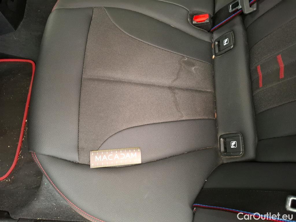  Bmw  Serie 1 Série 1 Berline 128 ti Edition M Sport Pro #34