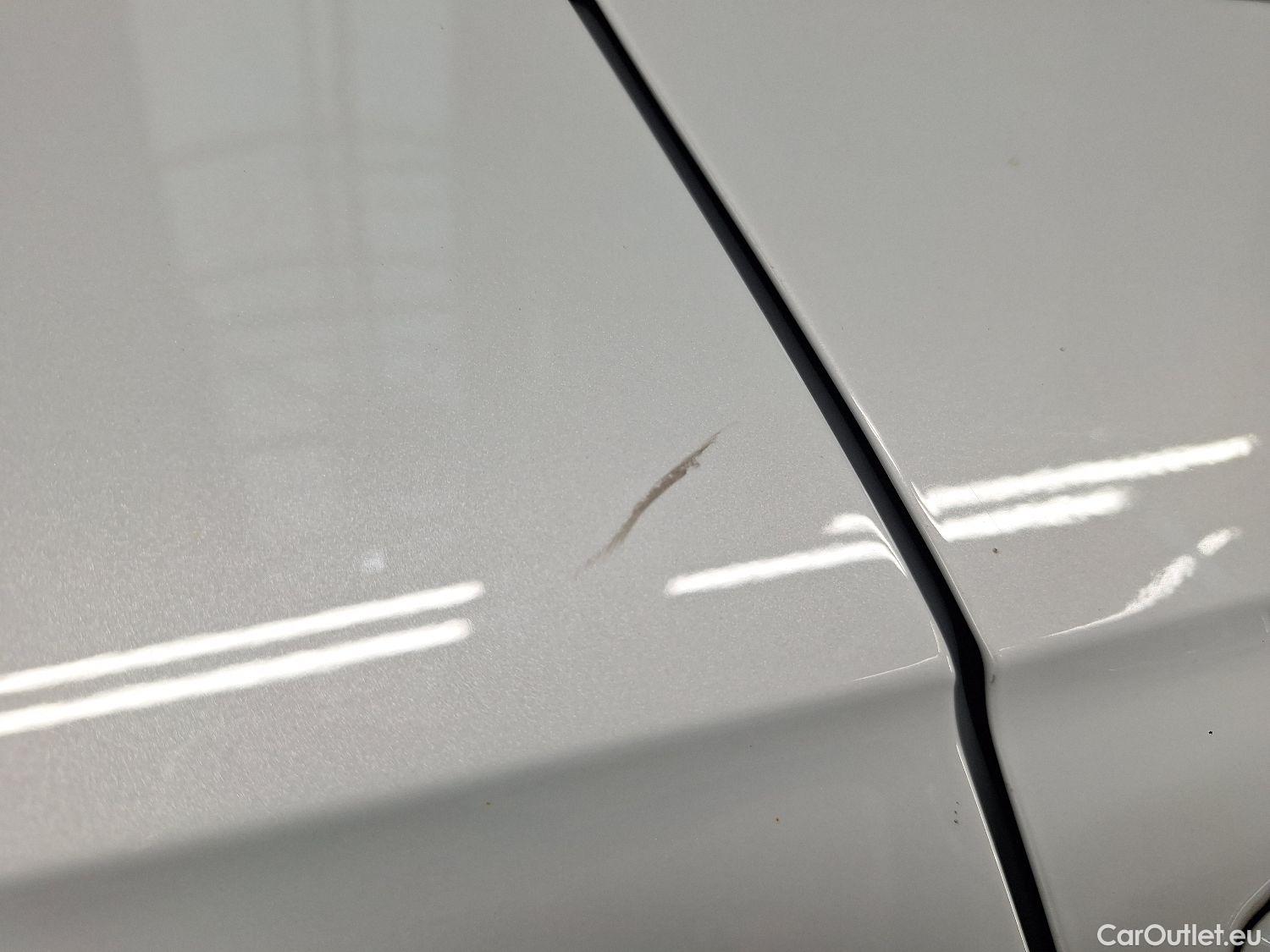  Volkswagen  T-ROC VW,  '17, Volkswagen  1.5 TSI United 5d #27