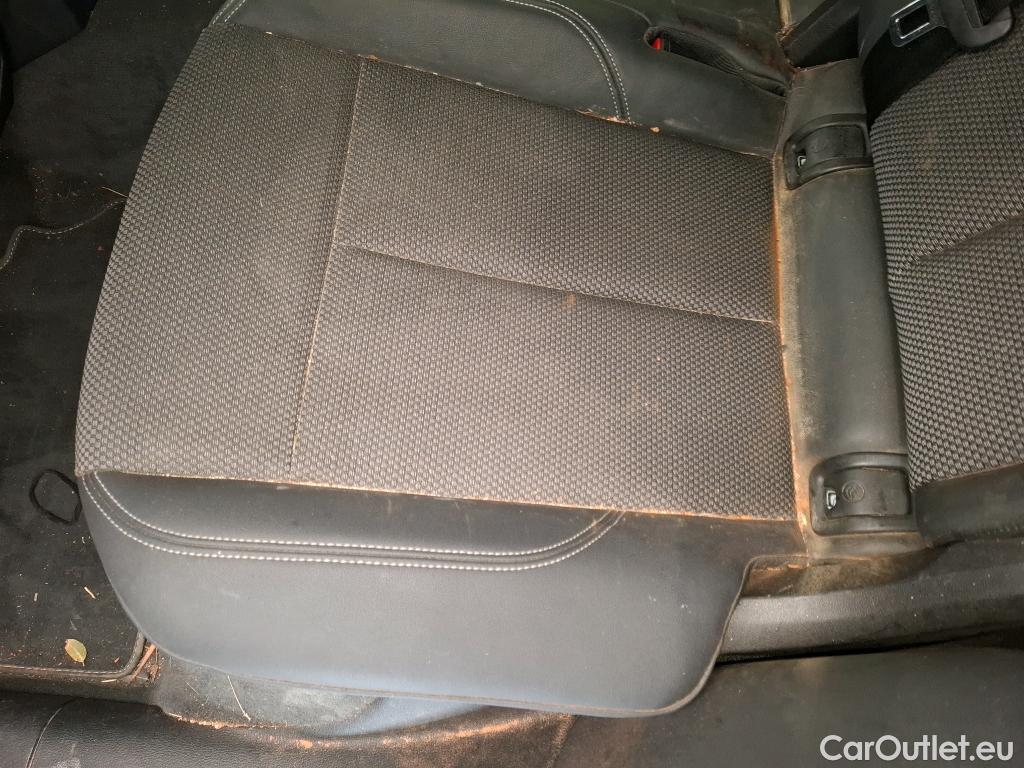  Audi  Q5 AUDI  Sportback / 2020 / 5P / SUV 55 TFSI e 367 QTT S TRONIC 7 S LINE #25