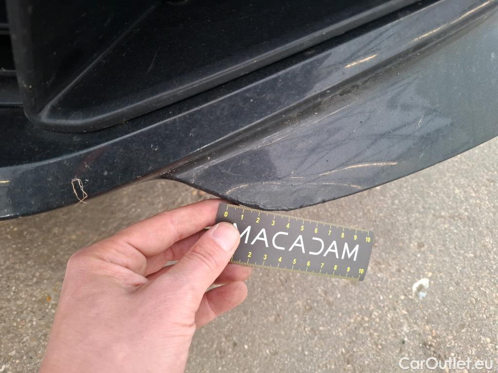  Bmw  Serie 1 Série 1 Berline 128 ti Edition M Sport Pro #11