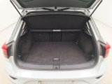  Volkswagen  T-ROC VW,  '17, Volkswagen  1.5 TSI United 5d #7