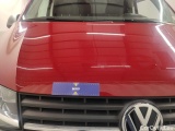  Volkswagen  Transporter VOLKSWAGEN  1400 FOU SWB DSL - 2015 2.0 TDi SCR BMT 5d #32