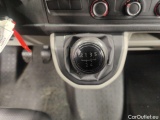  Volkswagen  Transporter VOLKSWAGEN  1400 FOU SWB DSL - 2015 2.0 TDi SCR BMT 5d #35