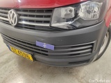  Volkswagen  Transporter VOLKSWAGEN  1400 FOU SWB DSL - 2015 2.0 TDi SCR BMT 5d #39