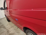  Volkswagen  Transporter VOLKSWAGEN  1400 FOU SWB DSL - 2015 2.0 TDi SCR BMT 5d #45