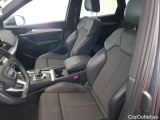  Audi  Q5 AUDI  / 2018 / 5P / SUV 55 TFSI e 367 QTT S TRONIC 7 S LINE #8