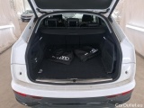  Audi  Q5 AUDI  Sportback / 2020 / 5P / SUV 50 TFSI e 299 QTT S TRONIC 7 AVUS #10