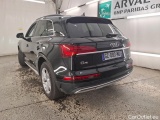  Audi  Q5  50 TFSI e Quattro Business Executive 2.0 TFSI 300CV BVA7 E6d #2