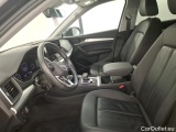 Audi  Q5  50 TFSI e Quattro Business Executive 2.0 TFSI 300CV BVA7 E6d #8