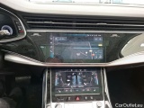  Audi  Q7 AUDI  / 2019 / 5P / SUV 55 TFSIe 380ch quattro Tiptronic8 Avus #7