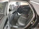  Land Rover  Discovery AUDI A8 / 2021 / 4P / Berline 60 TFSIe QTT tiptronic 8 Avus #9