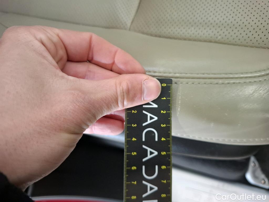  Land Rover  Range Rover Sport LAND ROVER  5p SUV P400e 2.0 PHEV 404ch HSE Auto #73