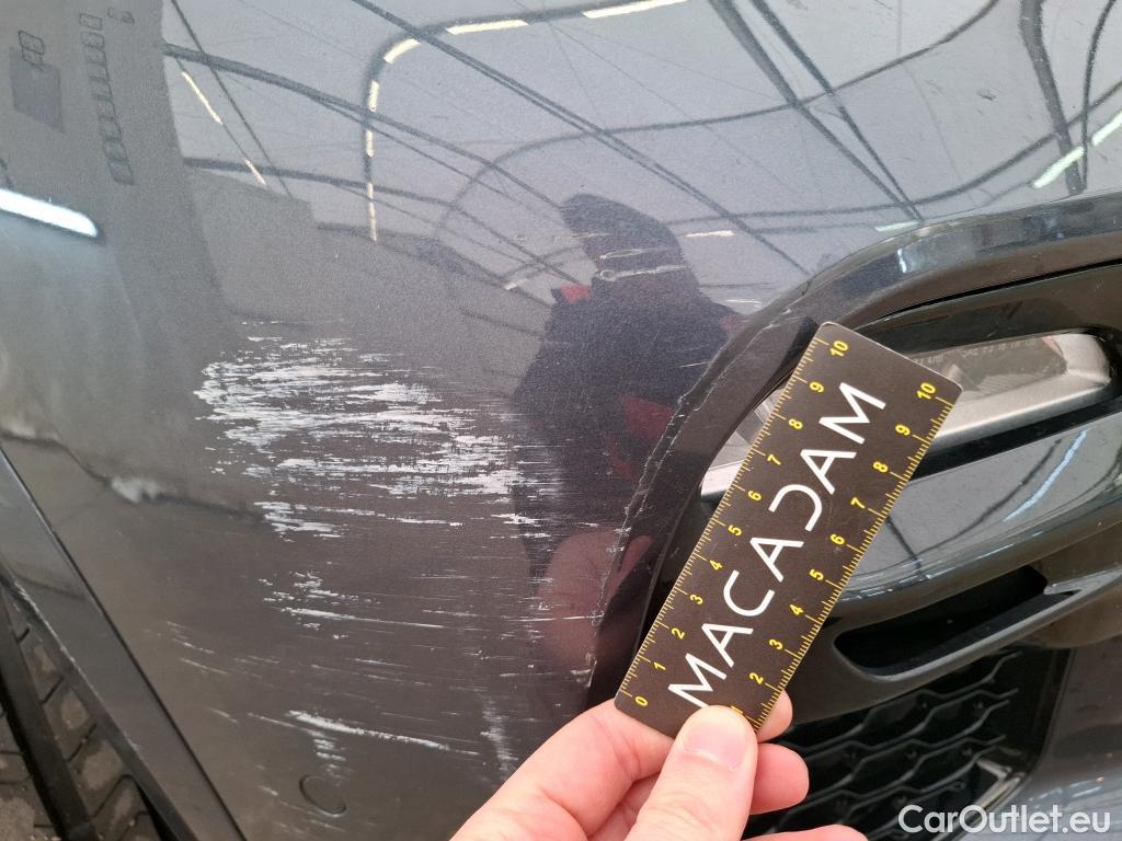  Bmw  X5 BMW  / 2018 / 5P / SUV xDrive45e 394ch M Sport BVA8 Hybride #18