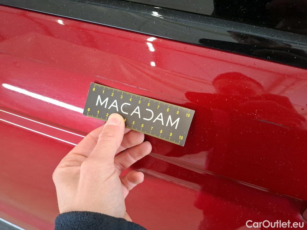  Land Rover  Range Rover Sport LAND ROVER  5p SUV P400e 2.0 PHEV 404ch HSE Auto #92