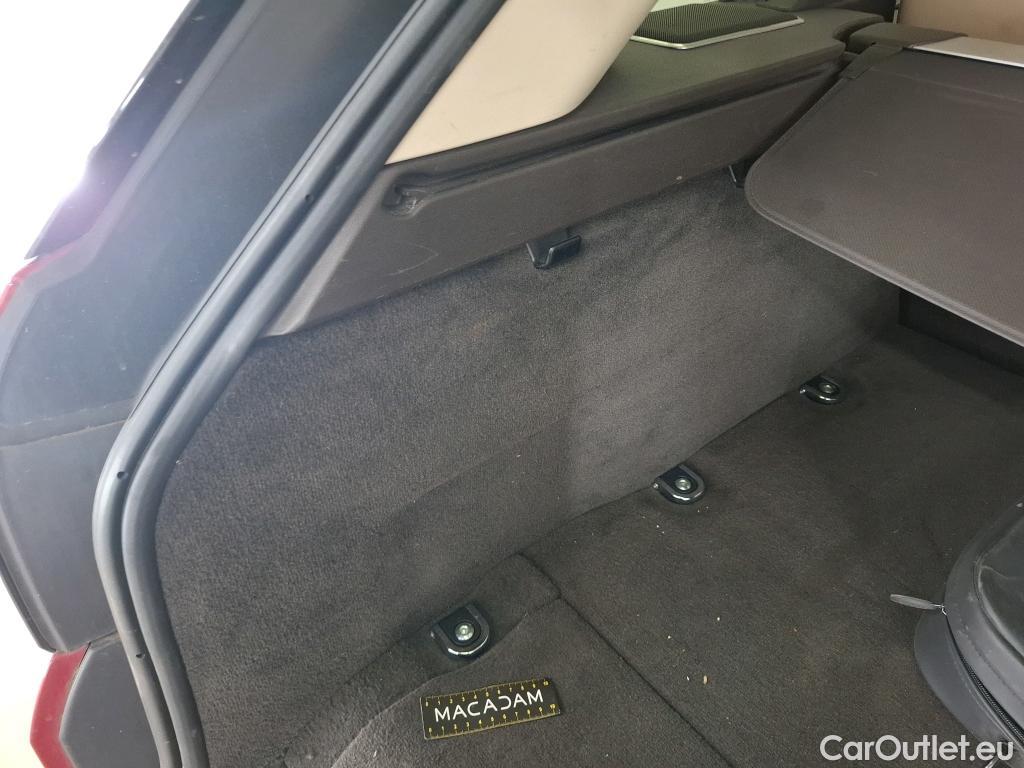  Land Rover  Range Rover Sport LAND ROVER  5p SUV P400e 2.0 PHEV 404ch HSE Auto #99