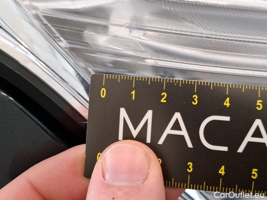  Volvo  XC90  Inscription Recharge Plug-In Hybrid AWD 2.0 T8 Twin Engine #44