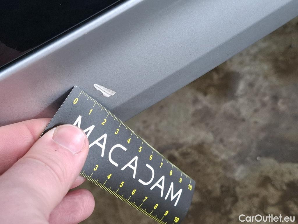  Volvo  XC90  Inscription Recharge Plug-In Hybrid AWD 2.0 T8 Twin Engine #12