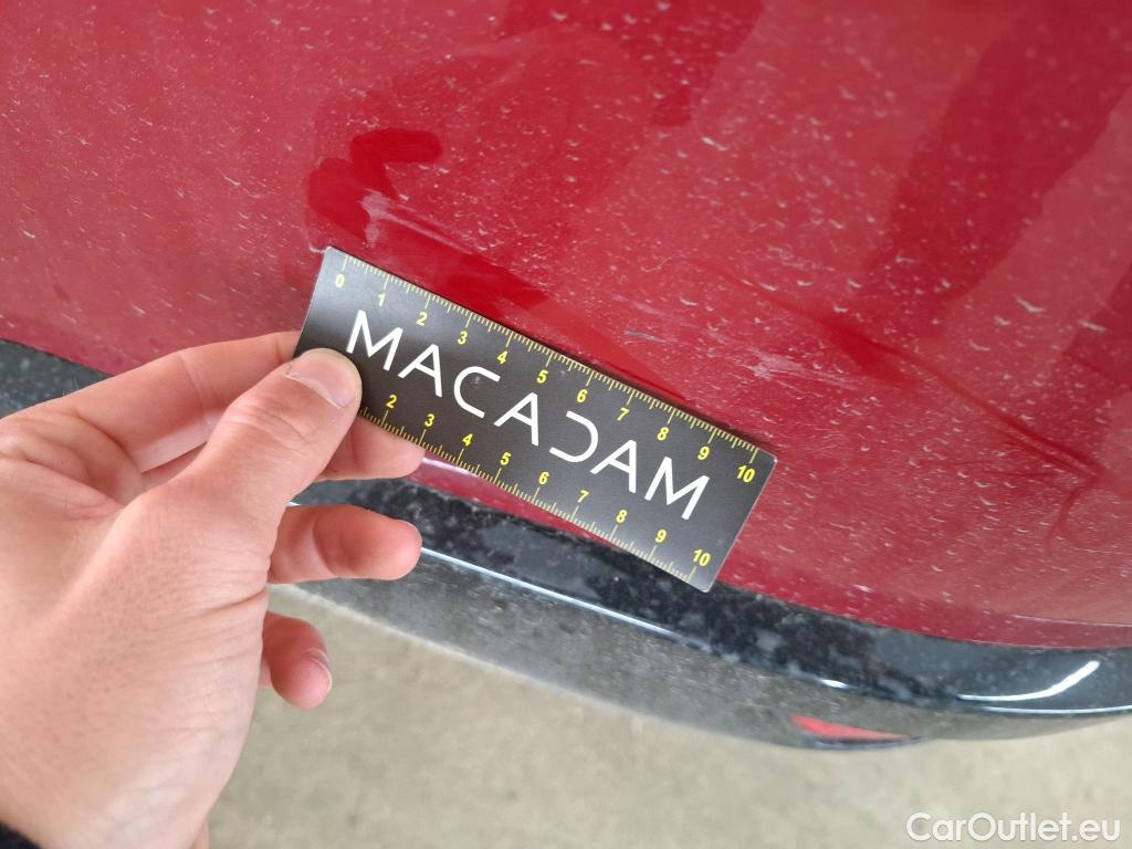  Land Rover  Range Rover Sport LAND ROVER  5p SUV P400e 2.0 PHEV 404ch HSE Auto #103