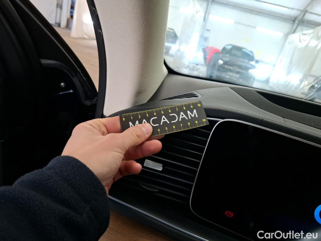  Mercedes  G-Klasee GLE / 2019 / 5P / SUV GLE 350 e 4MATIC Avantgarde Line #76