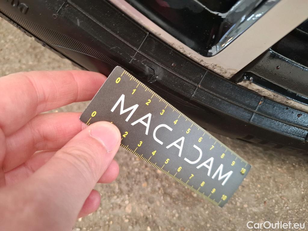  Bmw  X5 BMW  / 2018 / 5P / SUV xDrive45e 394ch M Sport BVA8 Hybride #15