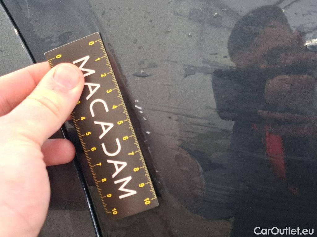  Volvo  XC90  Inscription Recharge Plug-In Hybrid AWD 2.0 T8 Twin Engine #8