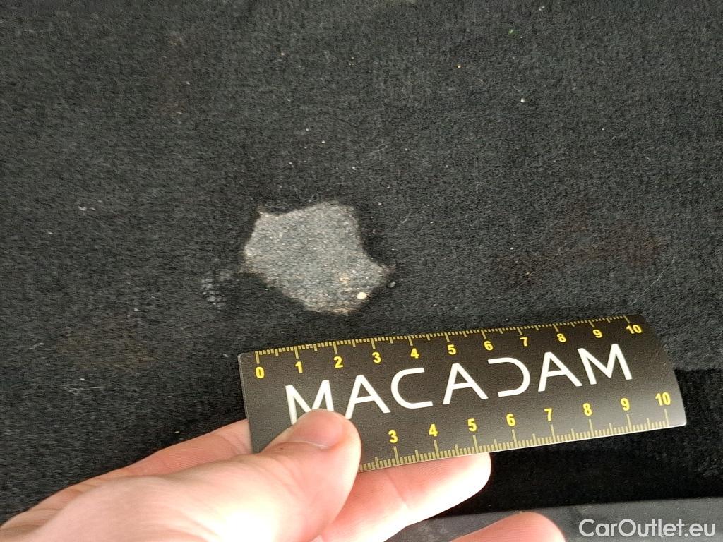  Volvo  XC90  Inscription Recharge Plug-In Hybrid AWD 2.0 T8 Twin Engine #33