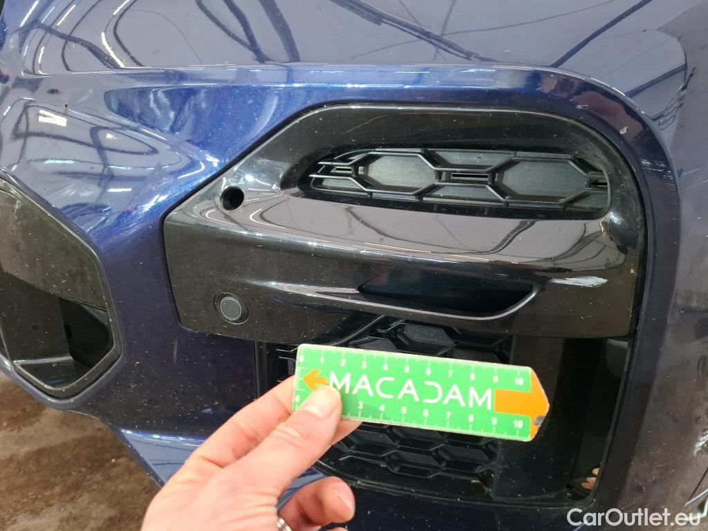  Bmw  X5 BMW  / 2018 / 5P / SUV xDrive45e 394ch M Sport BVA8 Hybride #22