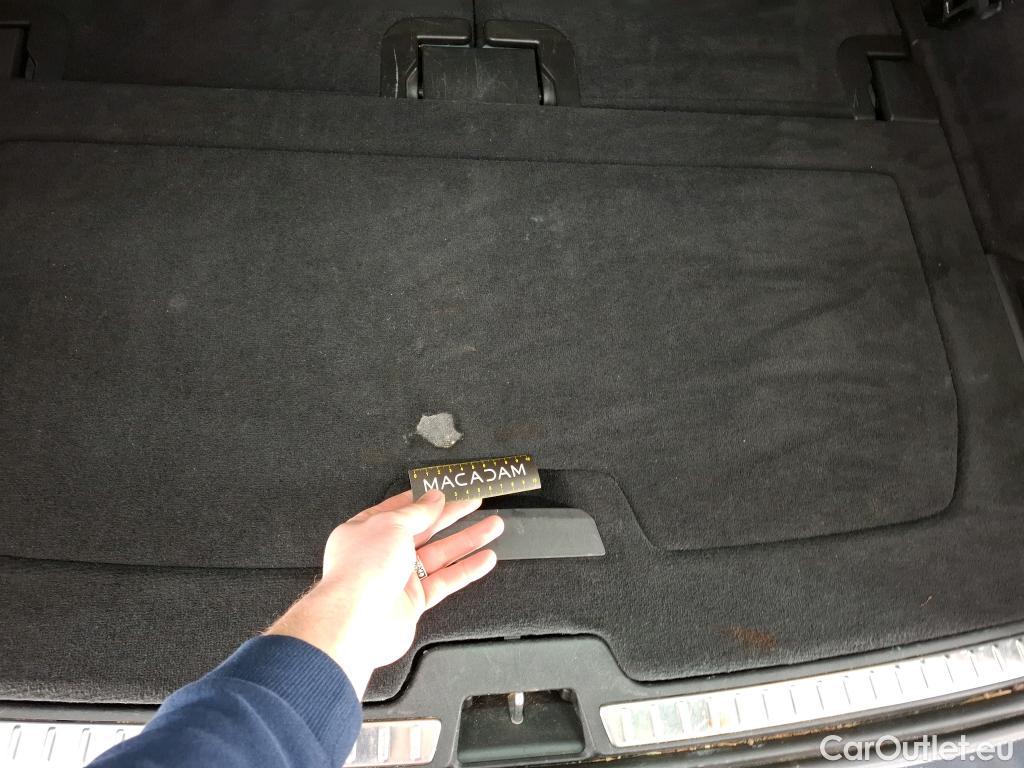  Volvo  XC90  Inscription Recharge Plug-In Hybrid AWD 2.0 T8 Twin Engine #32