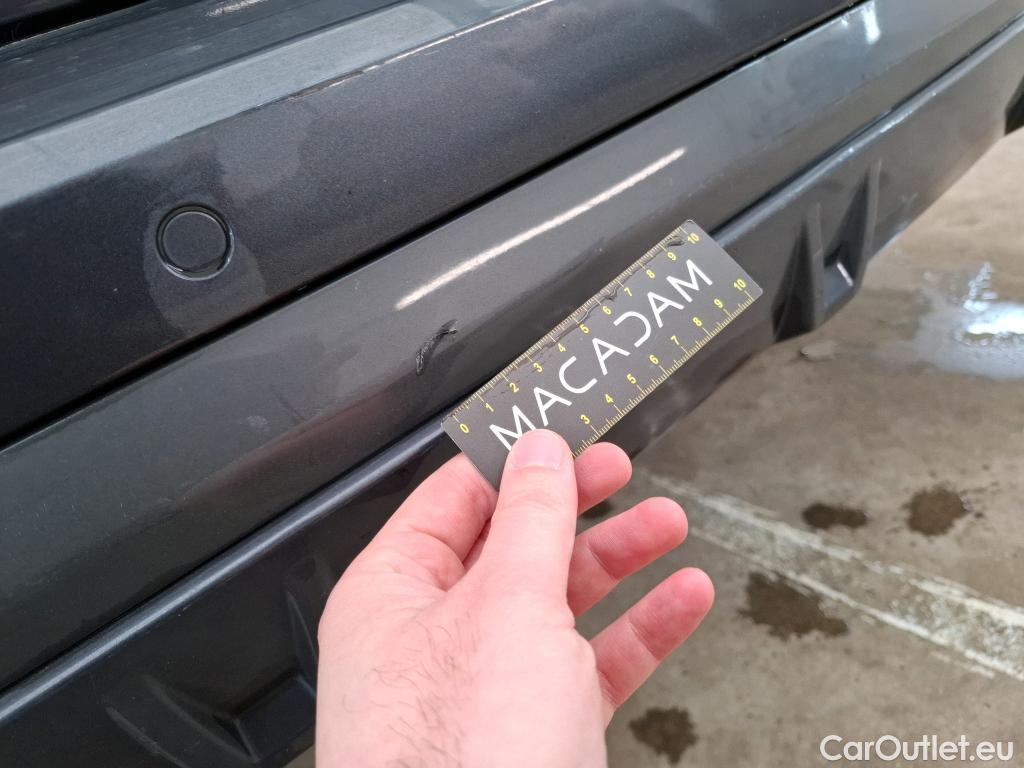  Bmw  X5 BMW  / 2018 / 5P / SUV xDrive45e 394ch M Sport BVA8 Hybride #22