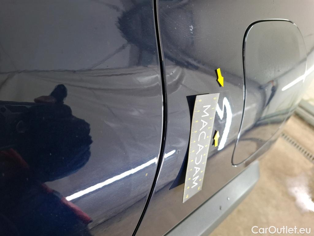  Mercedes  G-Klasee GLE / 2019 / 5P / SUV GLE 350 e 4MATIC Avantgarde Line #58