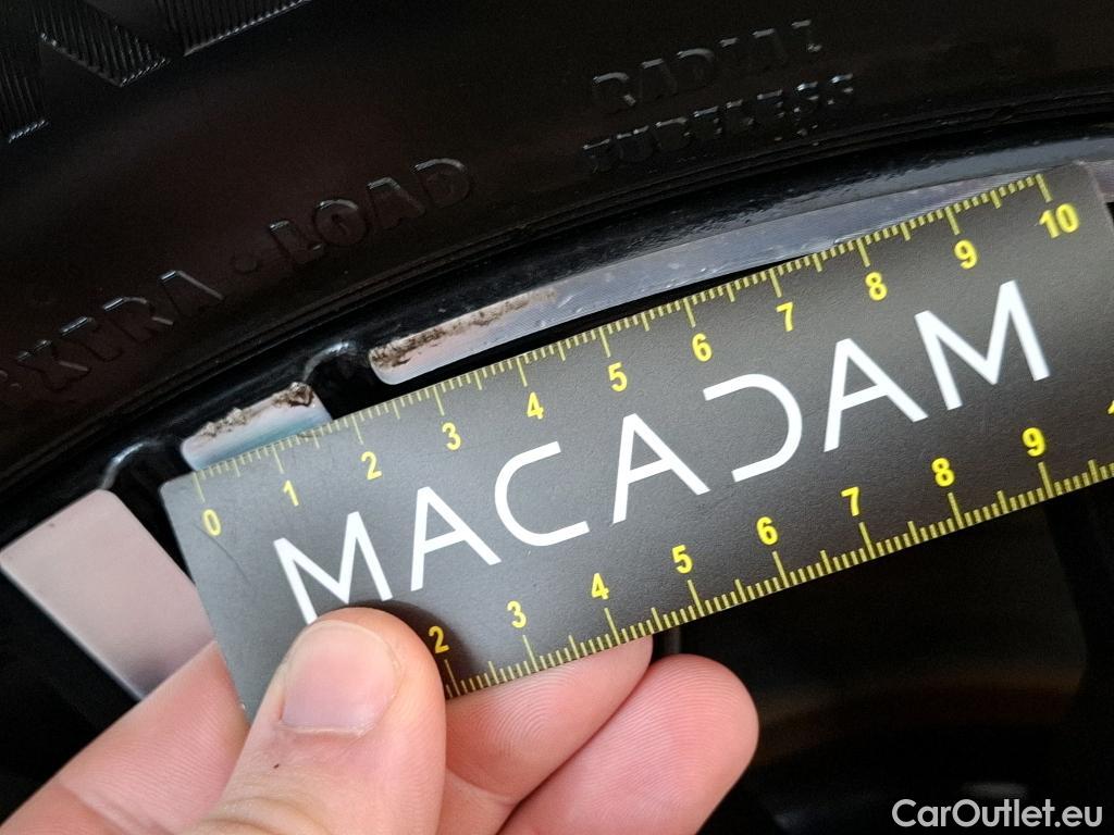  Volvo  XC90  Inscription Recharge Plug-In Hybrid AWD 2.0 T8 Twin Engine #29