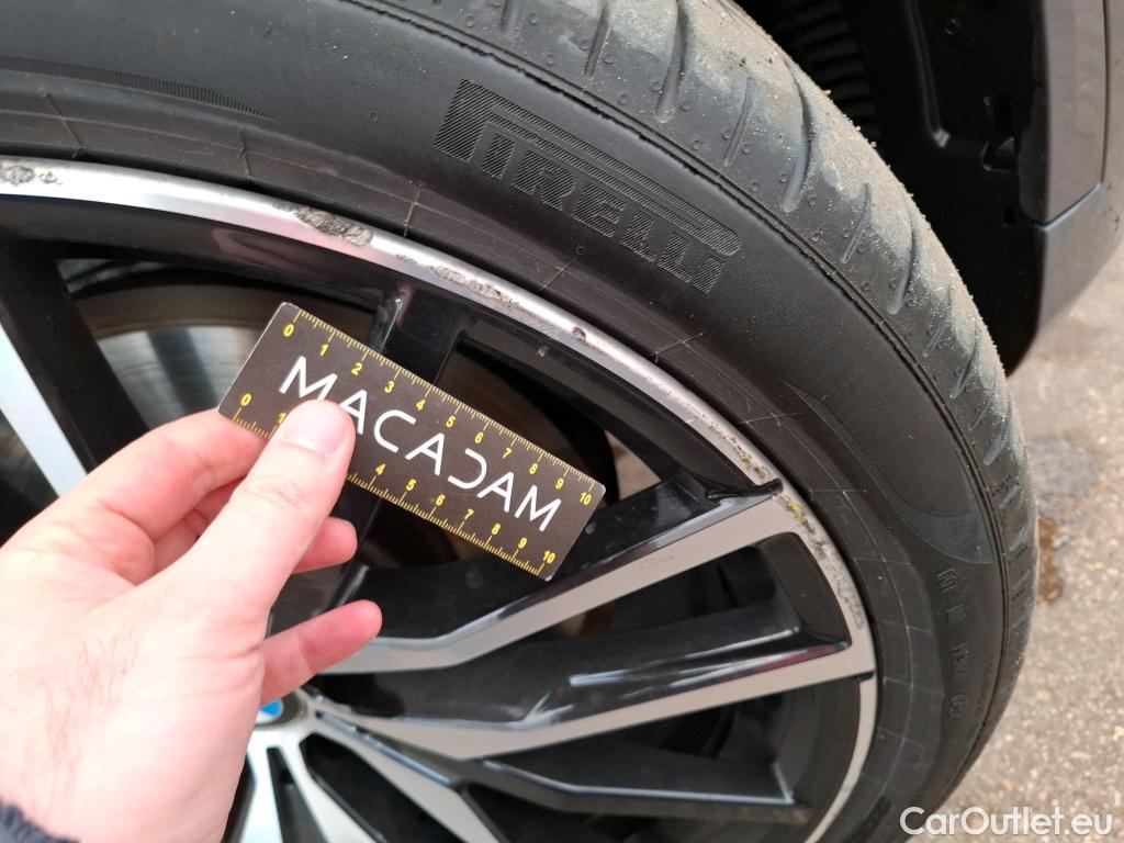  Bmw  X5 BMW  / 2018 / 5P / SUV xDrive45e 394ch M Sport BVA8 Hybride #9