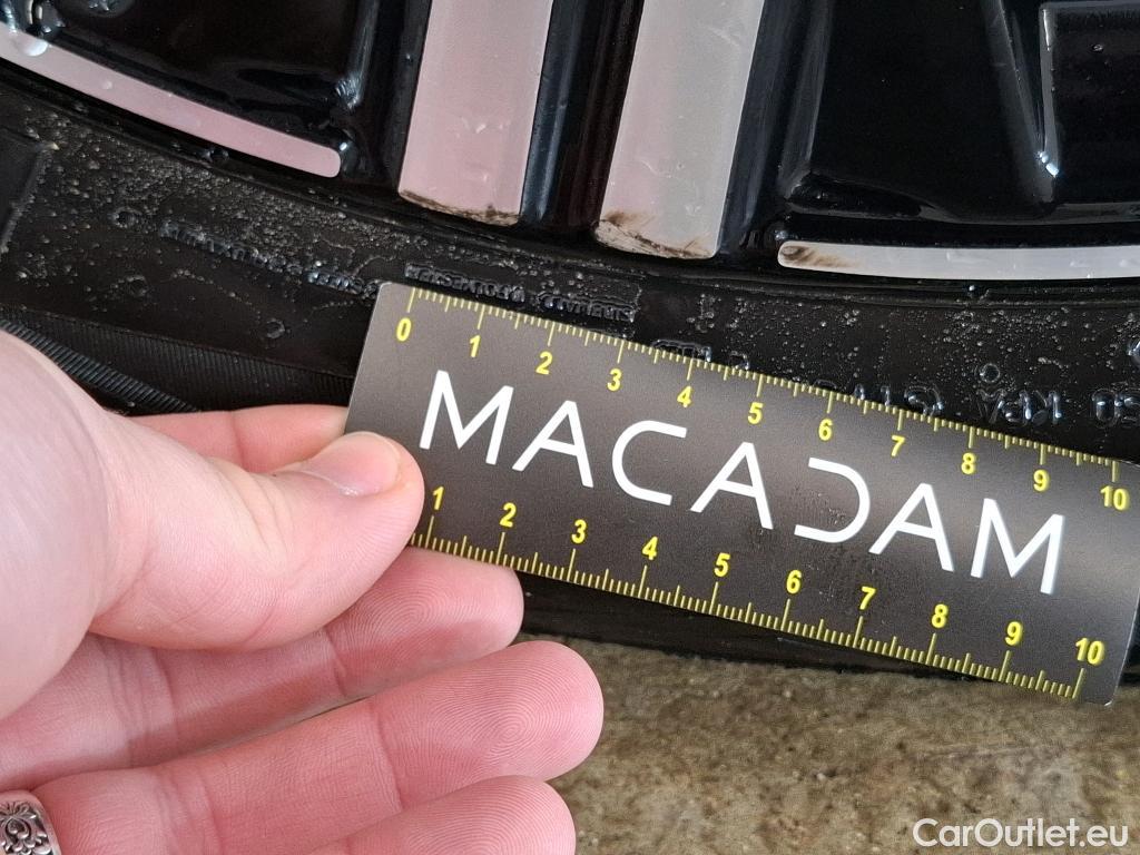  Volvo  XC90  Inscription Recharge Plug-In Hybrid AWD 2.0 T8 Twin Engine #20