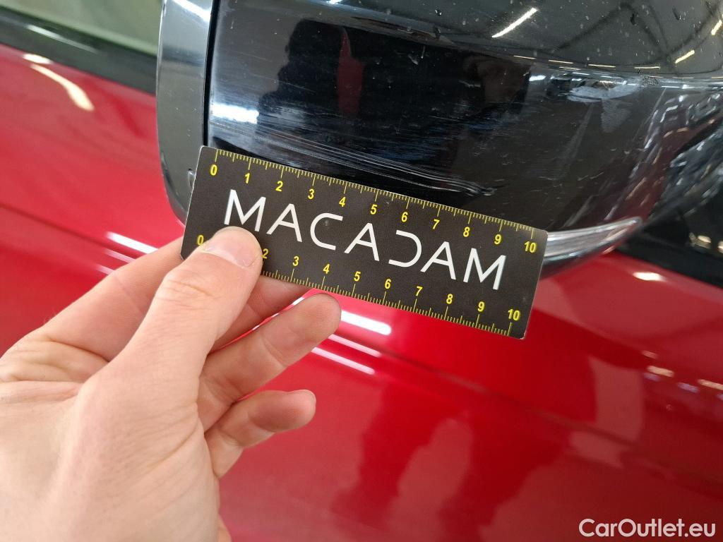  Land Rover  Range Rover Sport LAND ROVER  5p SUV P400e 2.0 PHEV 404ch HSE Auto #60