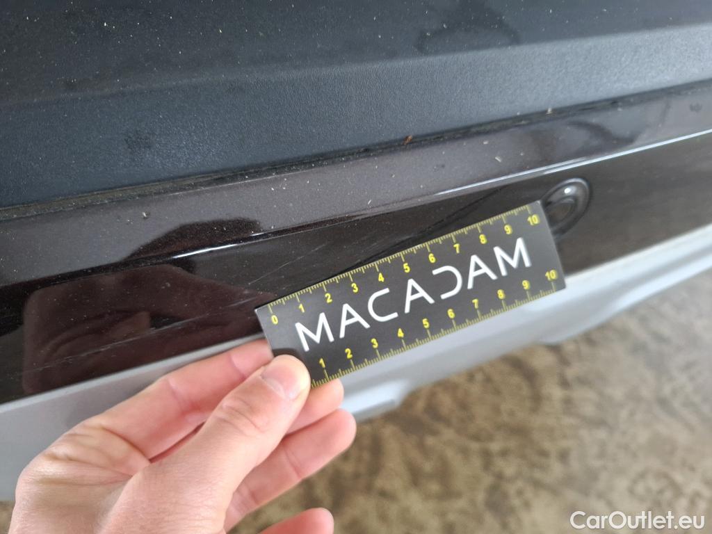  Bmw  X5 BMW  / 2018 / 5P / SUV xDrive45e 394ch xLine BVA8 Hybride #30