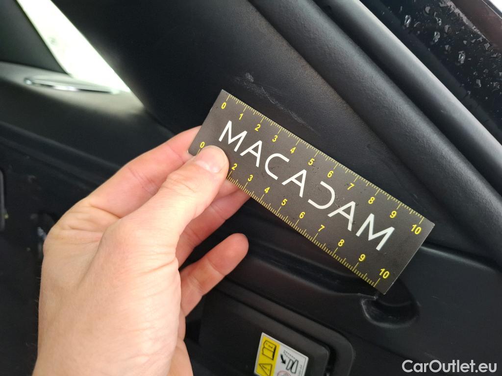  Land Rover  Range Rover LAND ROVER  Velar / 2017 / 5P / SUV 2.0 P400e PHEV BVA R-Dynamic SE #43