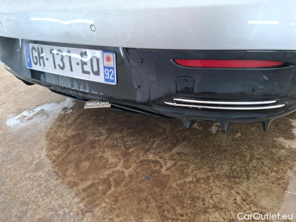  Mercedes  EQE MERCEDES-BENZ  / 2022 / 4P / Berline  350 AMG Line #16