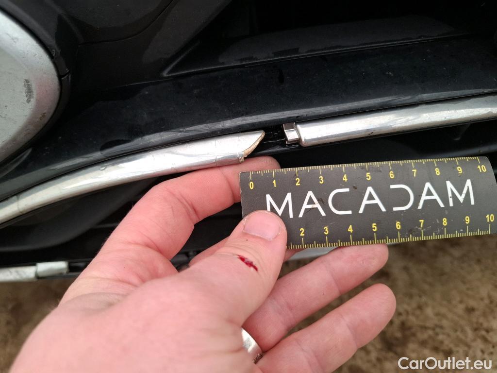  Mercedes  EQE MERCEDES-BENZ  / 2022 / 4P / Berline  350 AMG Line #24