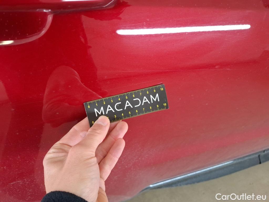  Land Rover  Range Rover Sport LAND ROVER  5p SUV P400e 2.0 PHEV 404ch HSE Auto #86