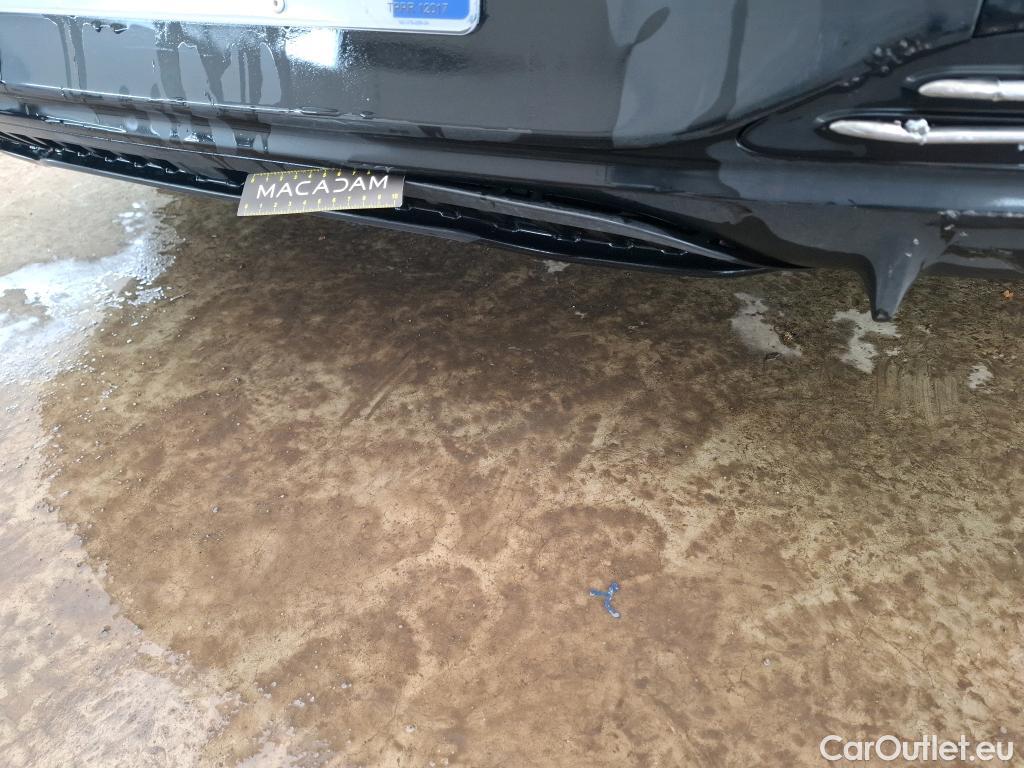  Mercedes  EQE MERCEDES-BENZ  / 2022 / 4P / Berline  350 AMG Line #63