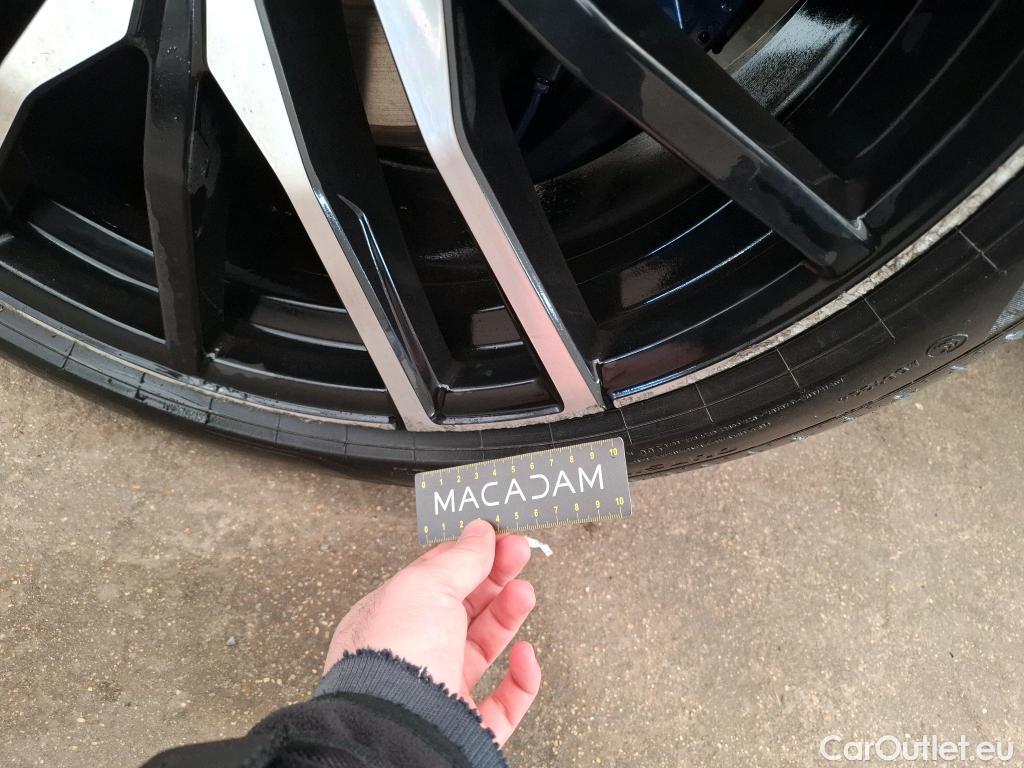  Bmw  X5 BMW  / 2018 / 5P / SUV xDrive45e 394ch M Sport BVA8 Hybride #4