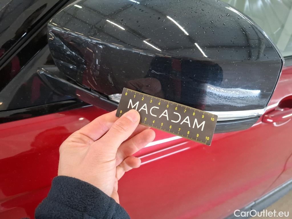  Land Rover  Range Rover Sport LAND ROVER  5p SUV P400e 2.0 PHEV 404ch HSE Auto #82