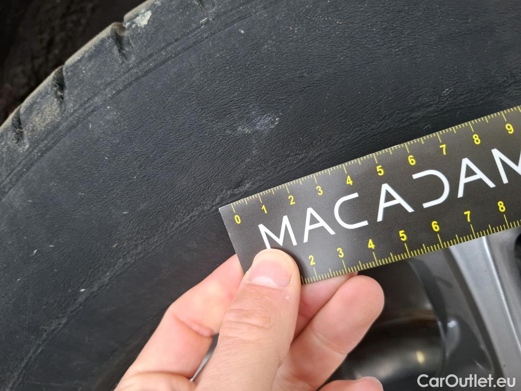  Bmw  X5 BMW  / 2018 / 5P / SUV xDrive45e 394ch xLine BVA8 Hybride #10