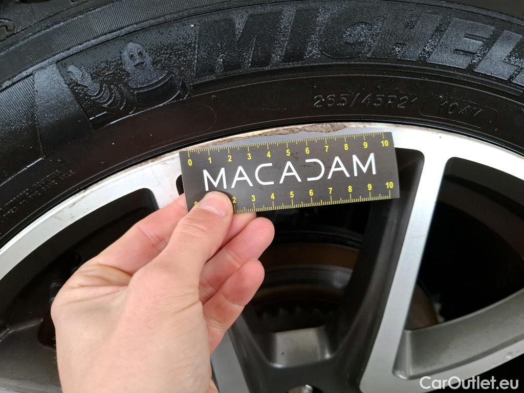  Land Rover  Range Rover LAND ROVER  Velar / 2017 / 5P / SUV 2.0 P400e PHEV BVA R-Dynamic SE #19