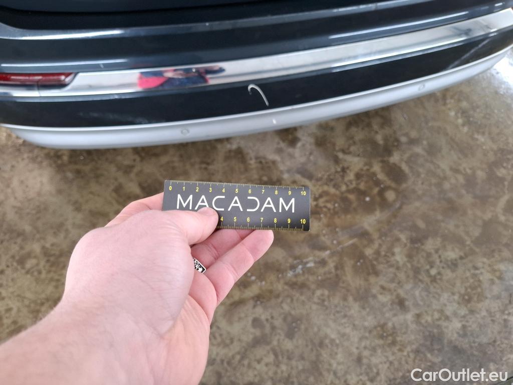  Volvo  XC90  Inscription Recharge Plug-In Hybrid AWD 2.0 T8 Twin Engine #11