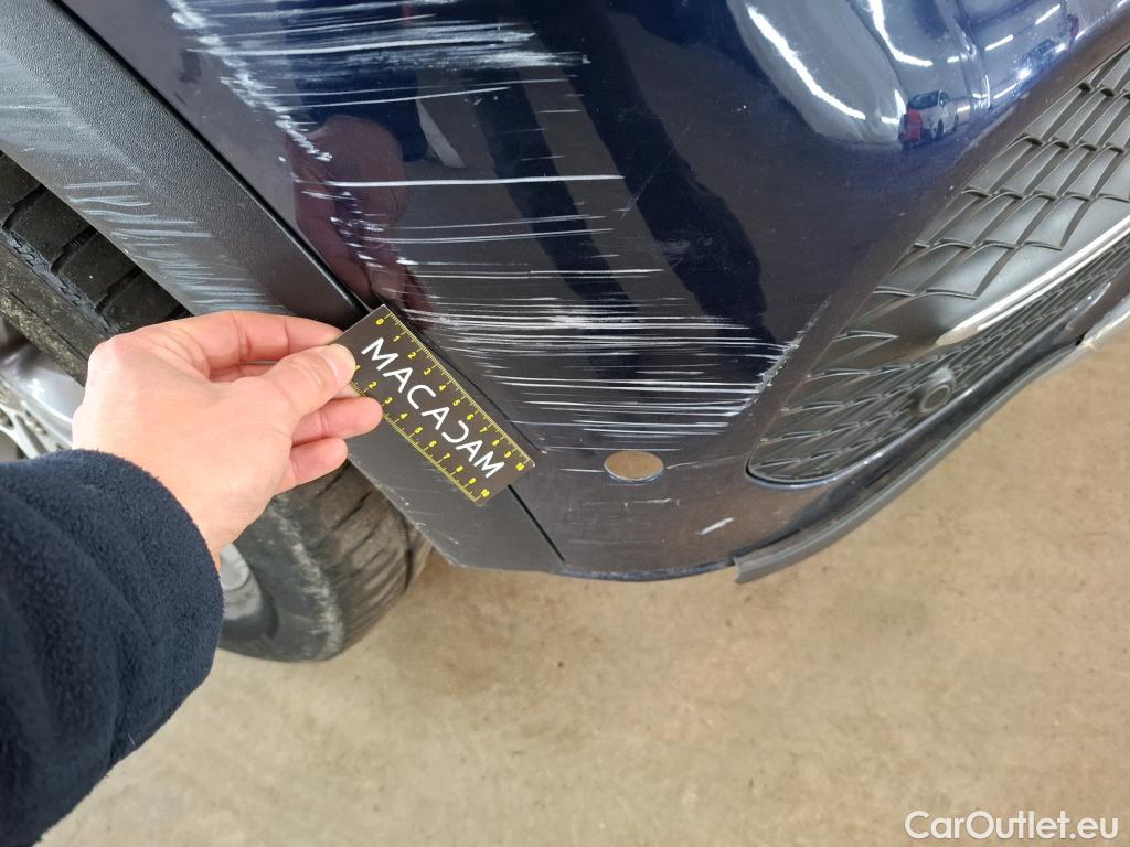  Mercedes  G-Klasee GLE / 2019 / 5P / SUV GLE 350 e 4MATIC Avantgarde Line #30