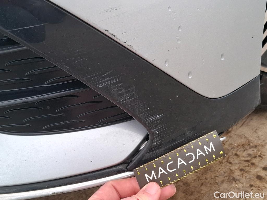  Mercedes  EQE MERCEDES-BENZ  / 2022 / 4P / Berline  350 AMG Line #56