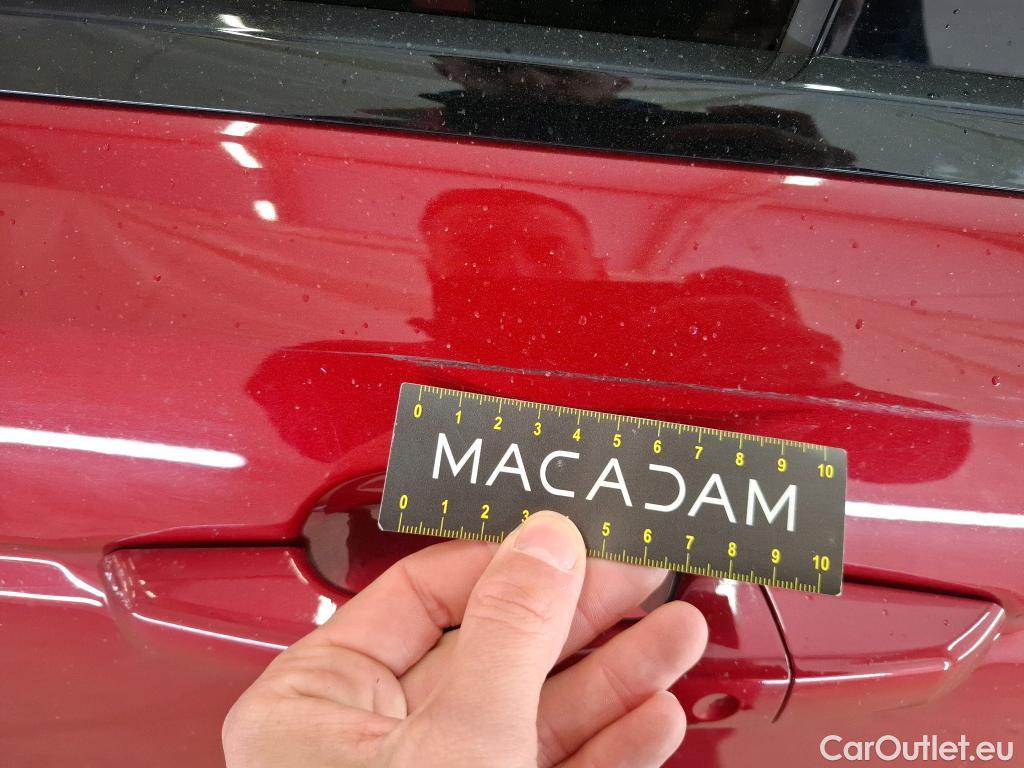  Land Rover  Range Rover Sport LAND ROVER  5p SUV P400e 2.0 PHEV 404ch HSE Auto #90